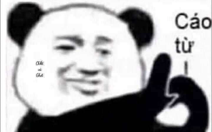 Tomogui Kyoushitsu - Chapter 20 - Trang 21