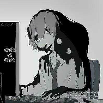 Tomogui Kyoushitsu - Chapter 23 - Trang 1