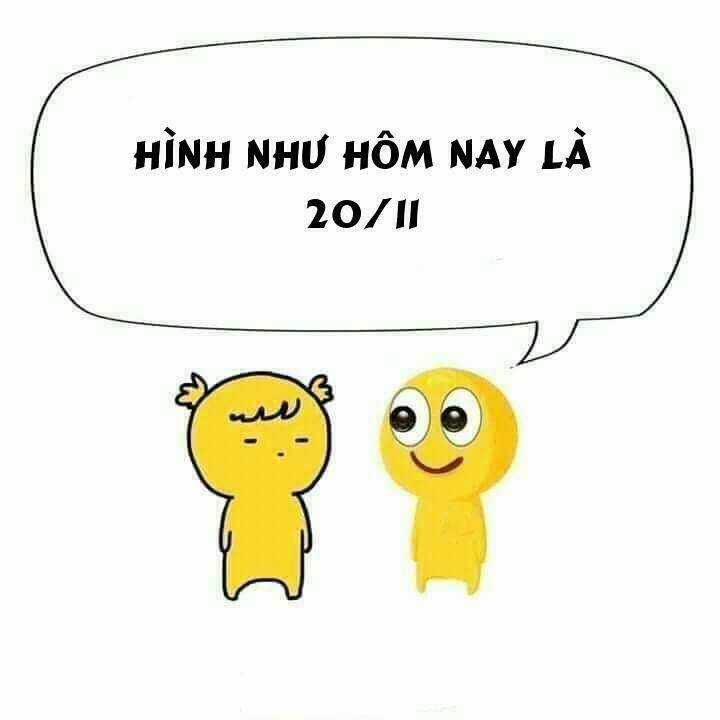 Tomogui Kyoushitsu - Chapter 23 - Trang 18