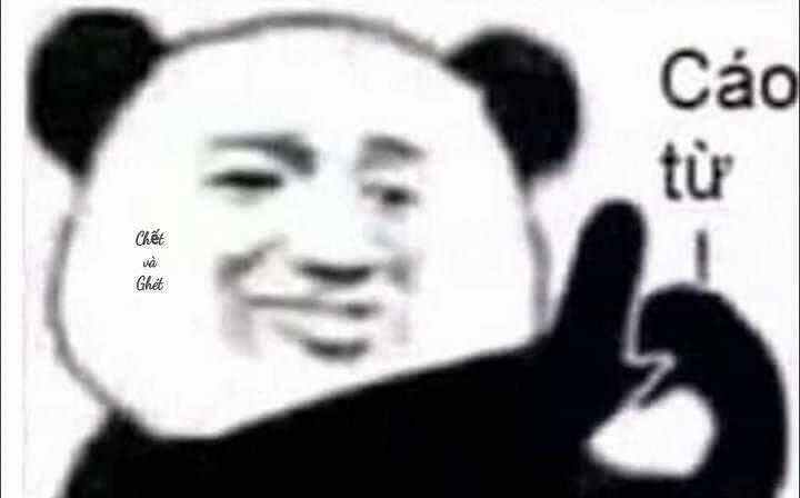 Tomogui Kyoushitsu - Chapter 23 - Trang 22