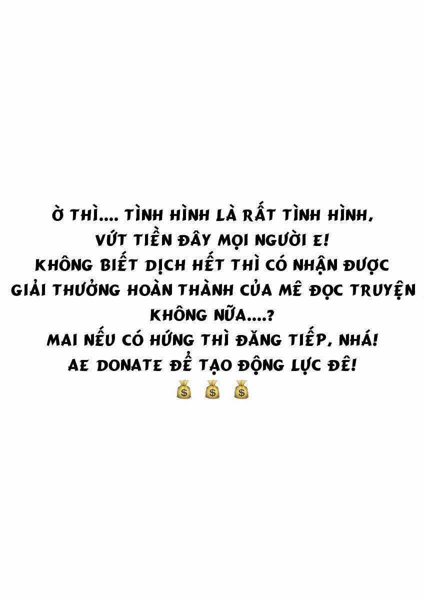 Tomogui Kyoushitsu - Chapter 26 - Trang 18