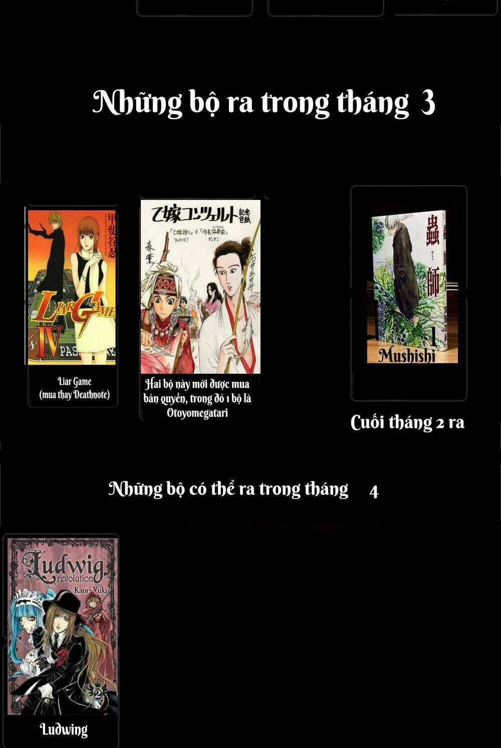 Tomogui Kyoushitsu - Chapter 3 - Trang 37