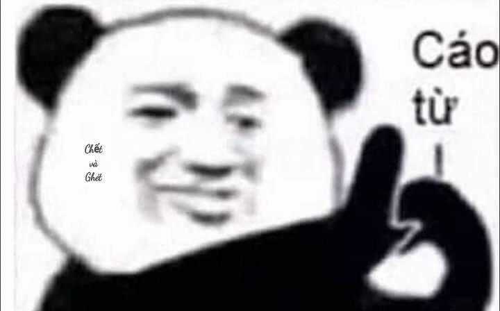 Tomogui Kyoushitsu - Chapter 31 - Trang 21