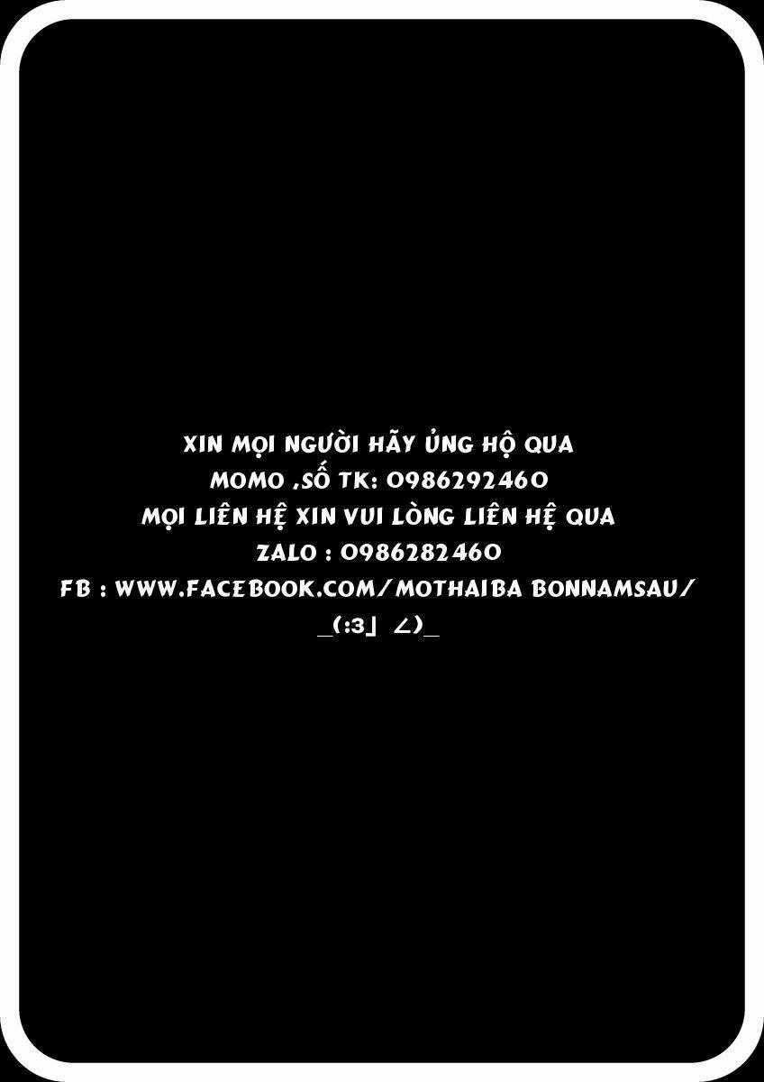 Tomogui Kyoushitsu - Chapter 34 - Trang 17