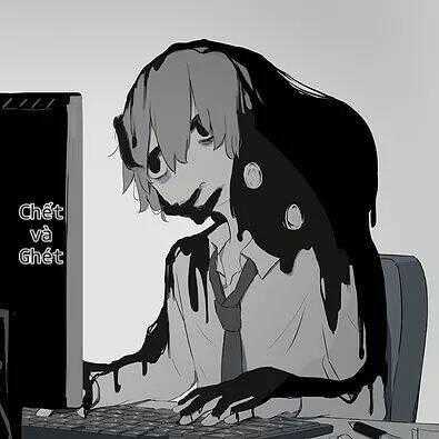 Tomogui Kyoushitsu - Chapter 37 - Trang 1