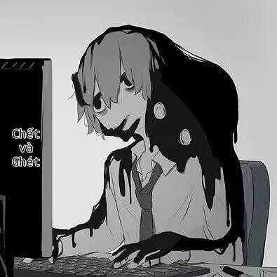 Tomogui Kyoushitsu - Chapter 38 - Trang 1