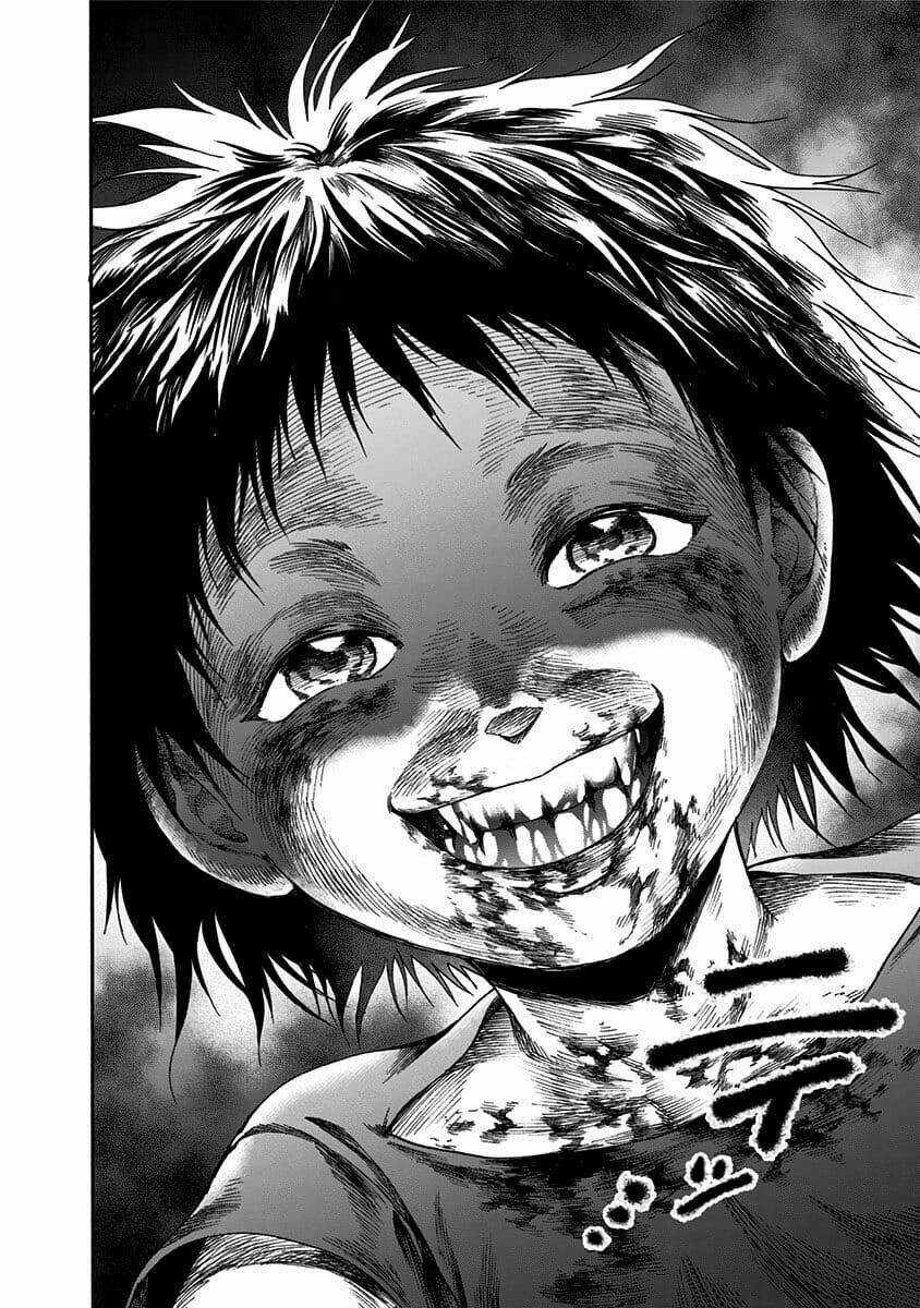 Tomogui Kyoushitsu - Chapter 38 - Trang 13