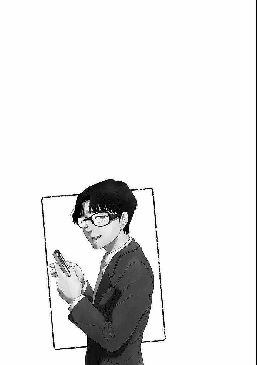 Tomogui Kyoushitsu - Chapter 9 - Trang 23