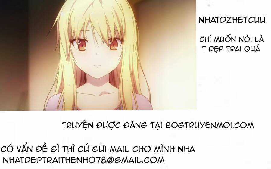 Tomorrow, I Will Be Someone's Girlfriend - Chapter 2 - Trang 49