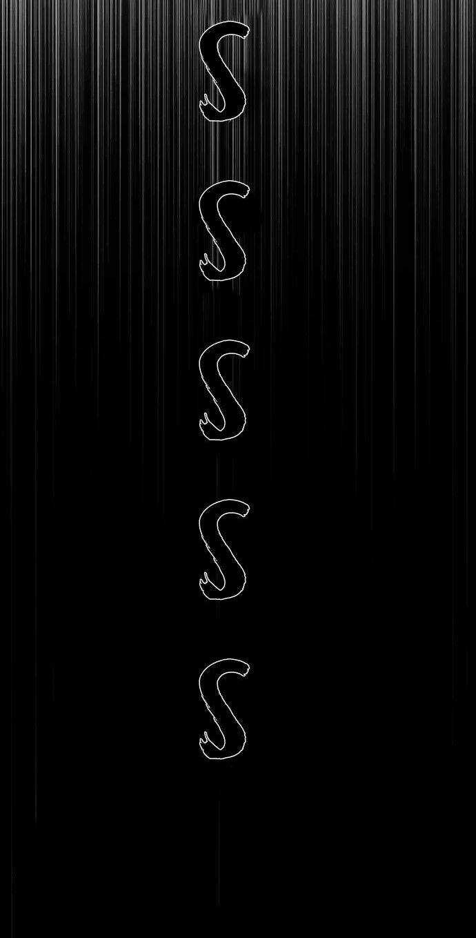 Tomorrow - Ngày Mai - Chapter 10 - Trang 33