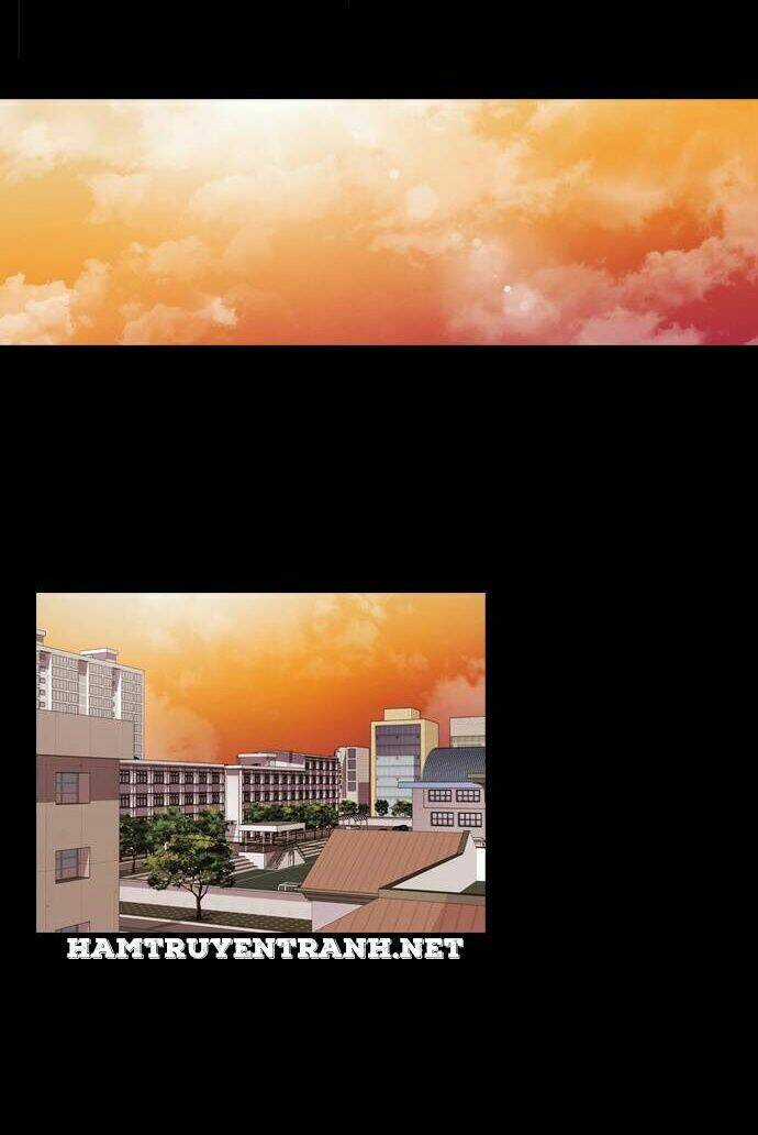 Tomorrow - Ngày Mai - Chapter 10 - Trang 34