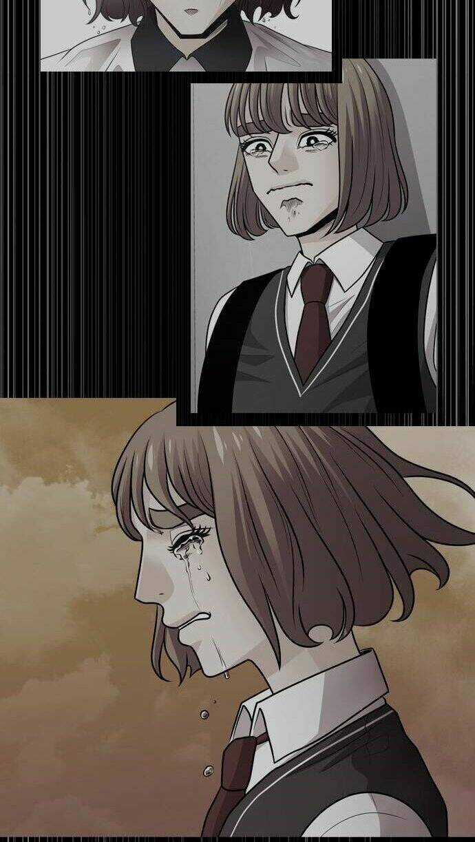 Tomorrow - Ngày Mai - Chapter 10 - Trang 39