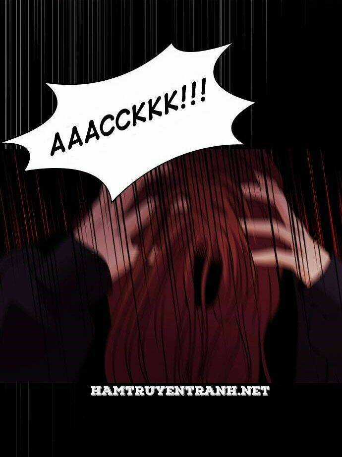 Tomorrow - Ngày Mai - Chapter 10 - Trang 40