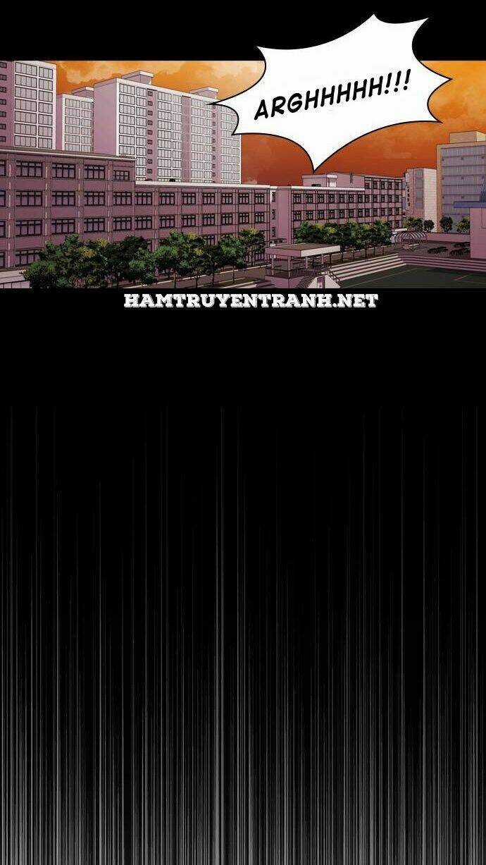 Tomorrow - Ngày Mai - Chapter 10 - Trang 55