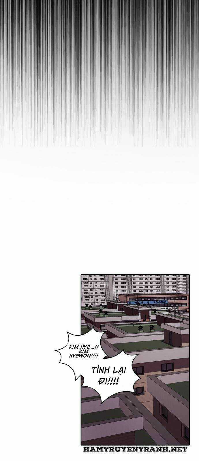 Tomorrow - Ngày Mai - Chapter 10 - Trang 56