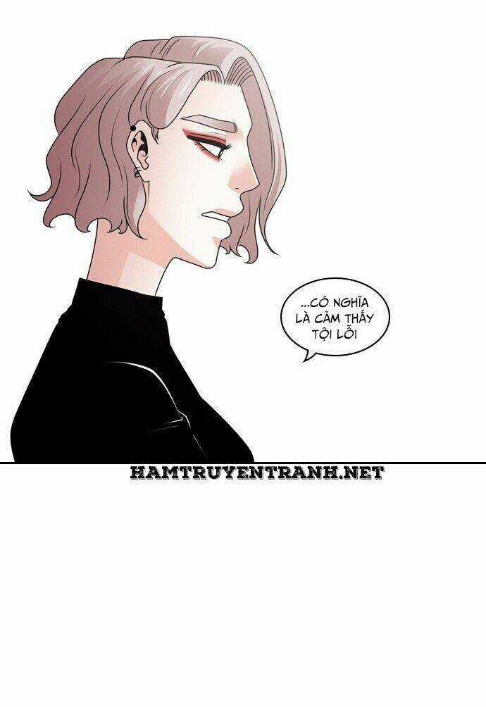 Tomorrow - Ngày Mai - Chapter 11 - Trang 26