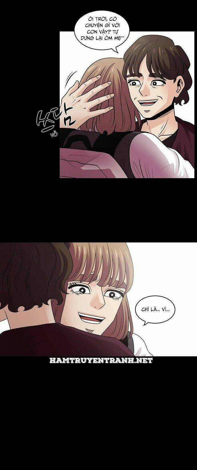 Tomorrow - Ngày Mai - Chapter 11 - Trang 39