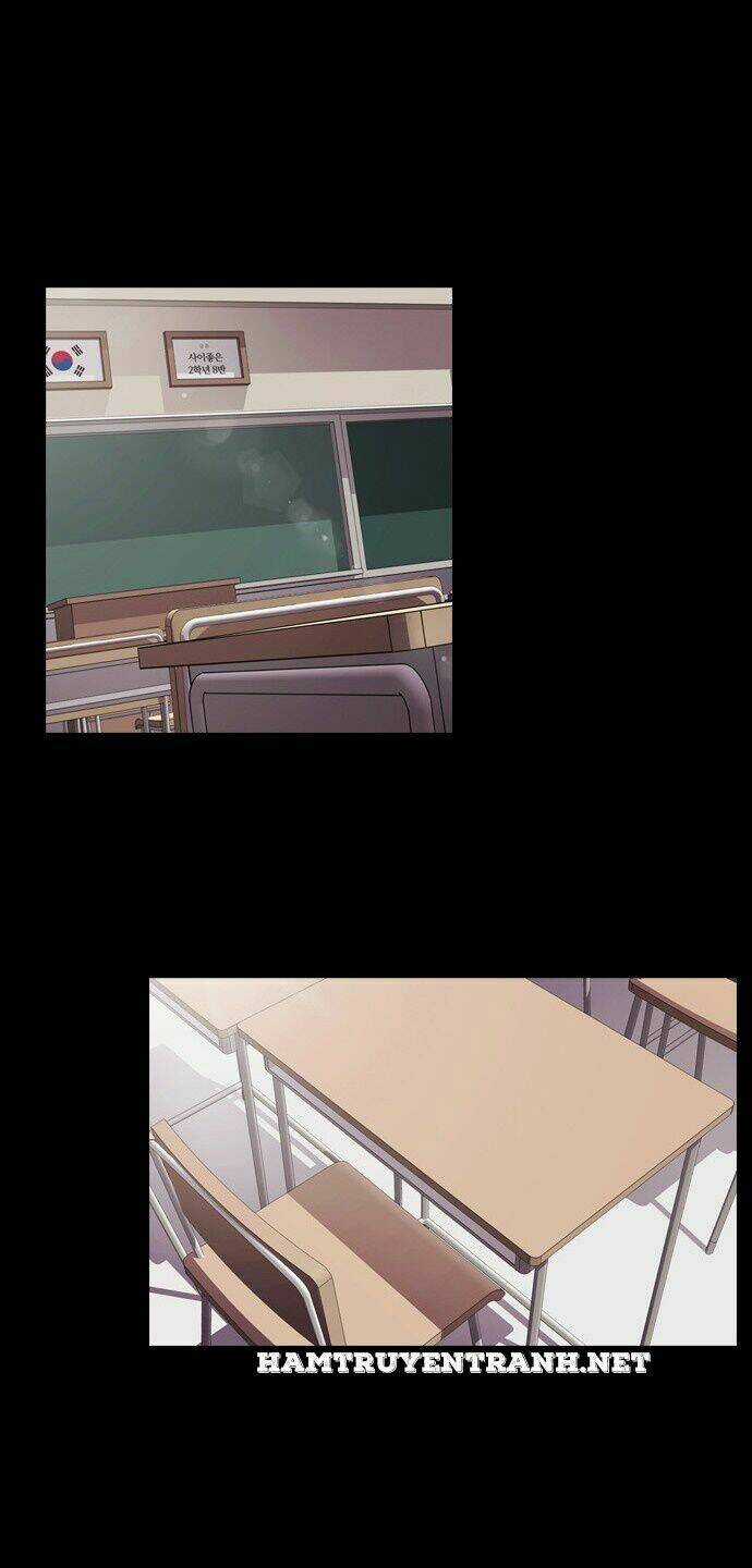 Tomorrow - Ngày Mai - Chapter 11 - Trang 40