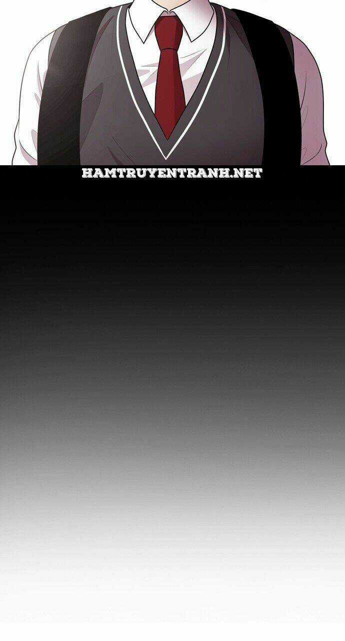 Tomorrow - Ngày Mai - Chapter 11 - Trang 46