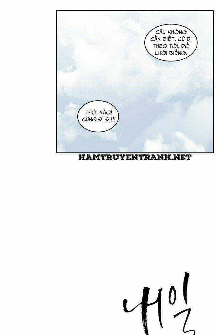 Tomorrow - Ngày Mai - Chapter 11 - Trang 61