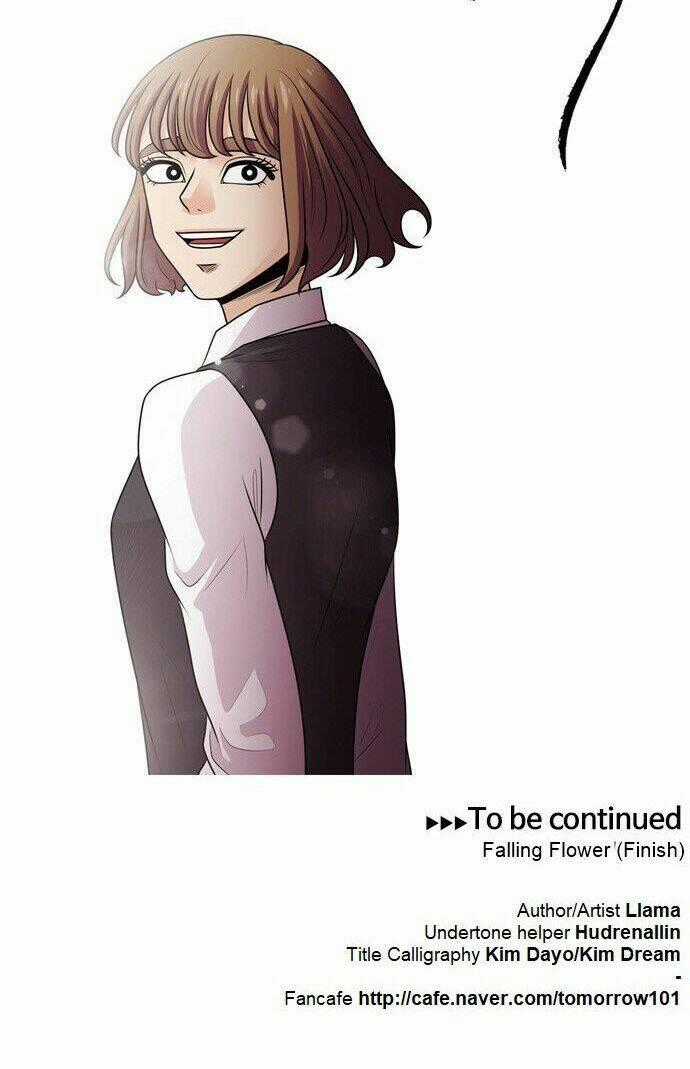 Tomorrow - Ngày Mai - Chapter 11 - Trang 62