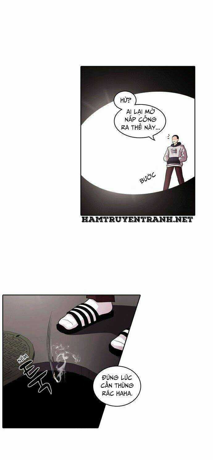 Tomorrow - Ngày Mai - Chapter 12 - Trang 11