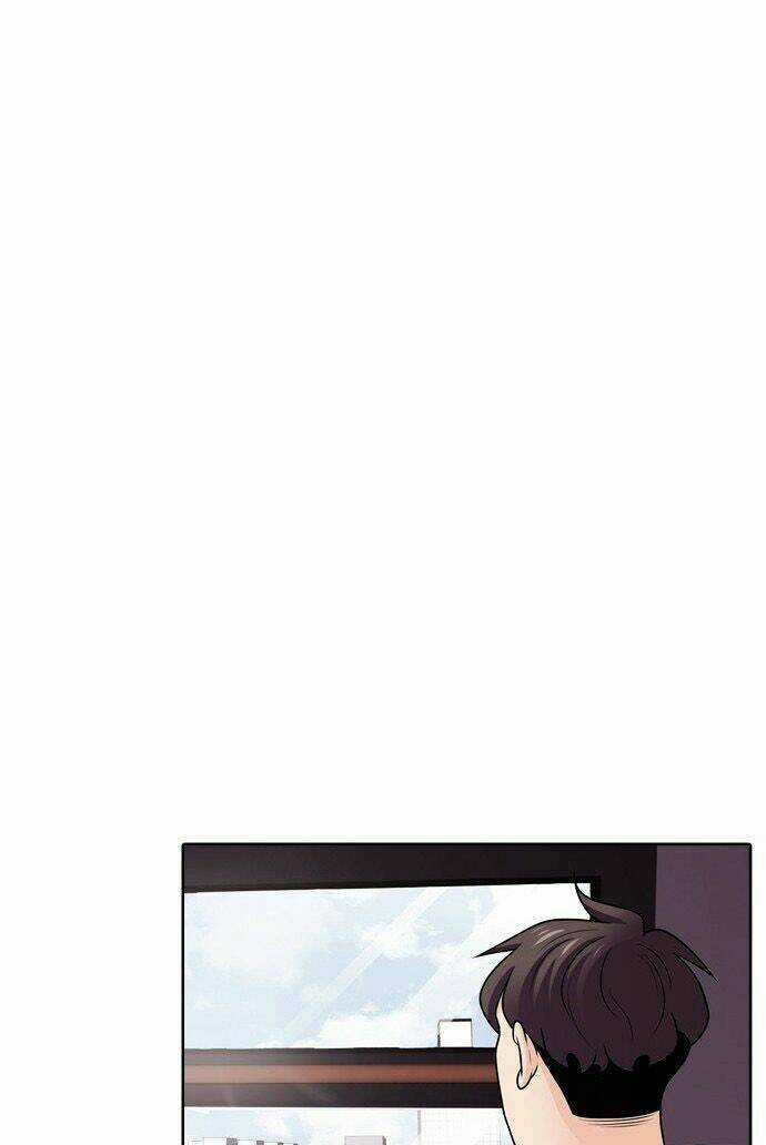 Tomorrow - Ngày Mai - Chapter 12 - Trang 36