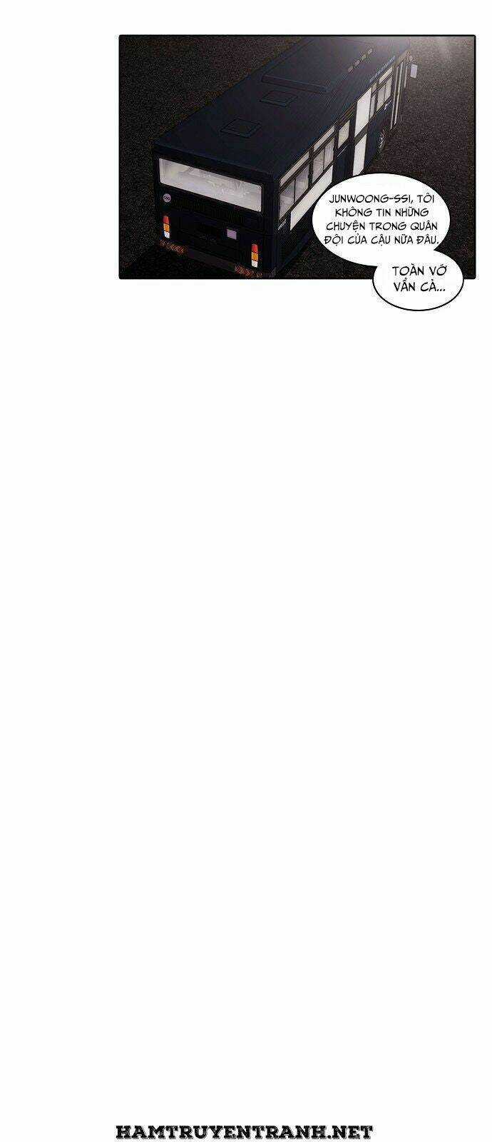 Tomorrow - Ngày Mai - Chapter 12 - Trang 47