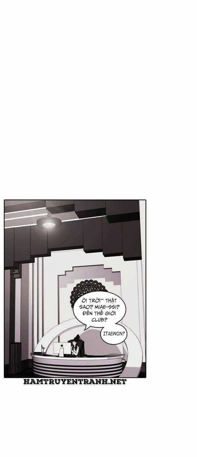 Tomorrow - Ngày Mai - Chapter 12 - Trang 50