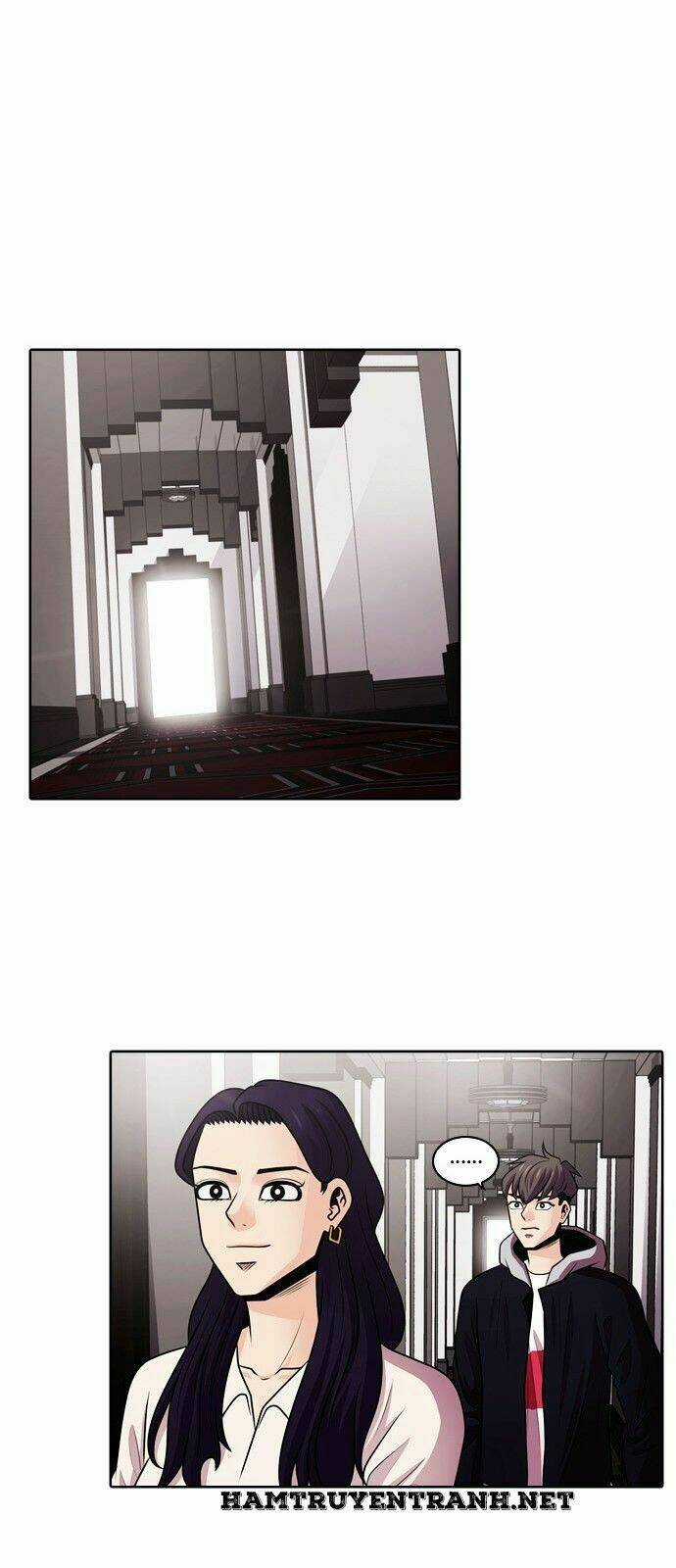 Tomorrow - Ngày Mai - Chapter 13 - Trang 22