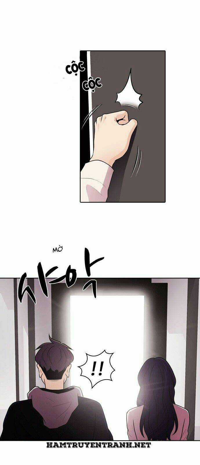 Tomorrow - Ngày Mai - Chapter 13 - Trang 23