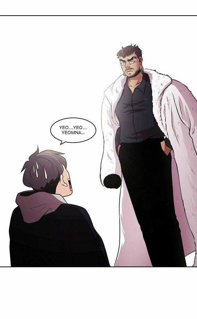 Tomorrow - Ngày Mai - Chapter 13 - Trang 28