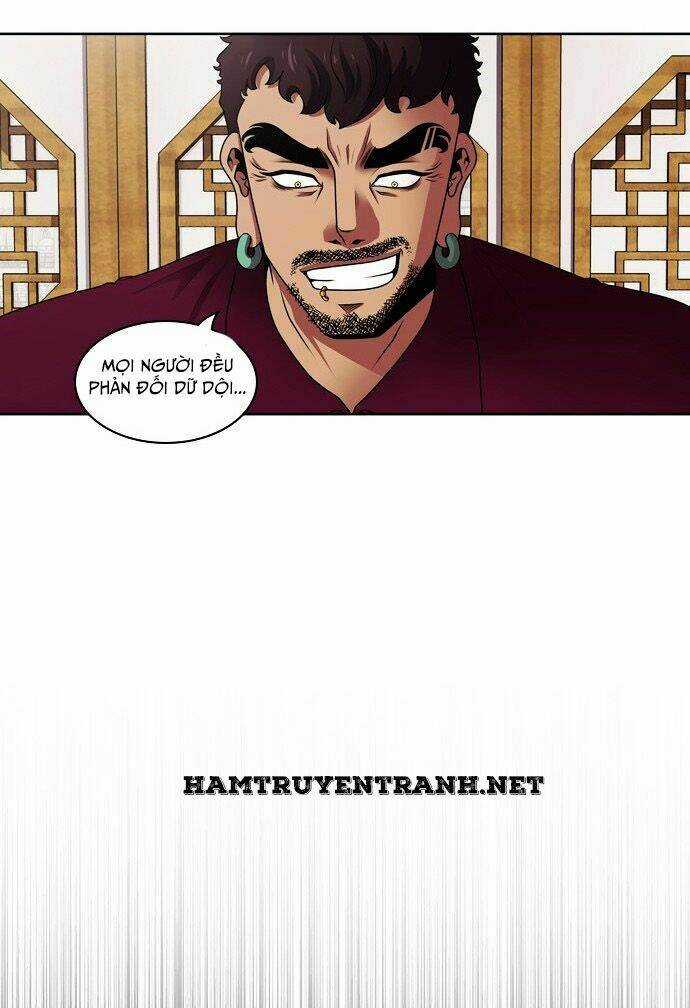 Tomorrow - Ngày Mai - Chapter 14 - Trang 12