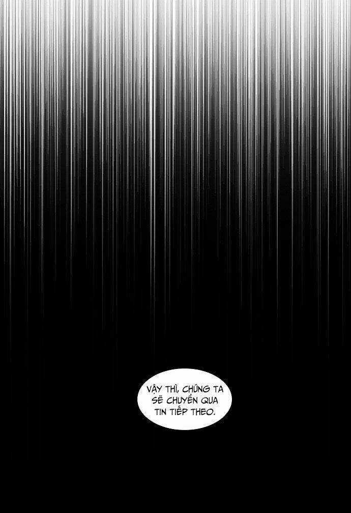 Tomorrow - Ngày Mai - Chapter 14 - Trang 13