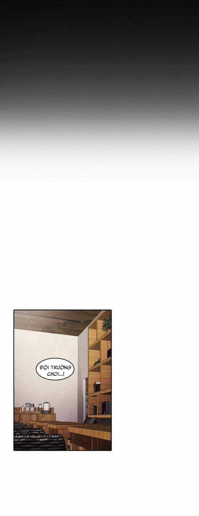 Tomorrow - Ngày Mai - Chapter 15 - Trang 33