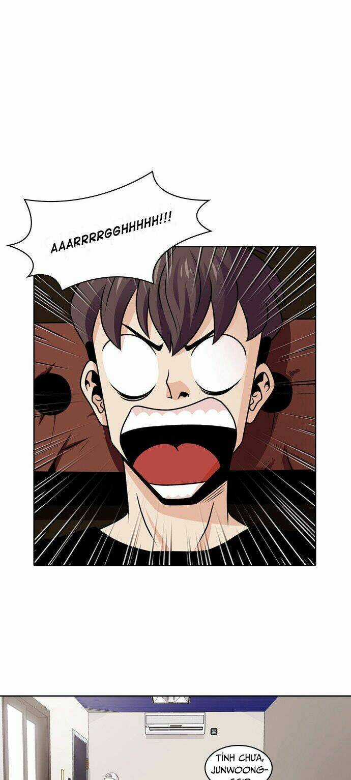 Tomorrow - Ngày Mai - Chapter 16 - Trang 14