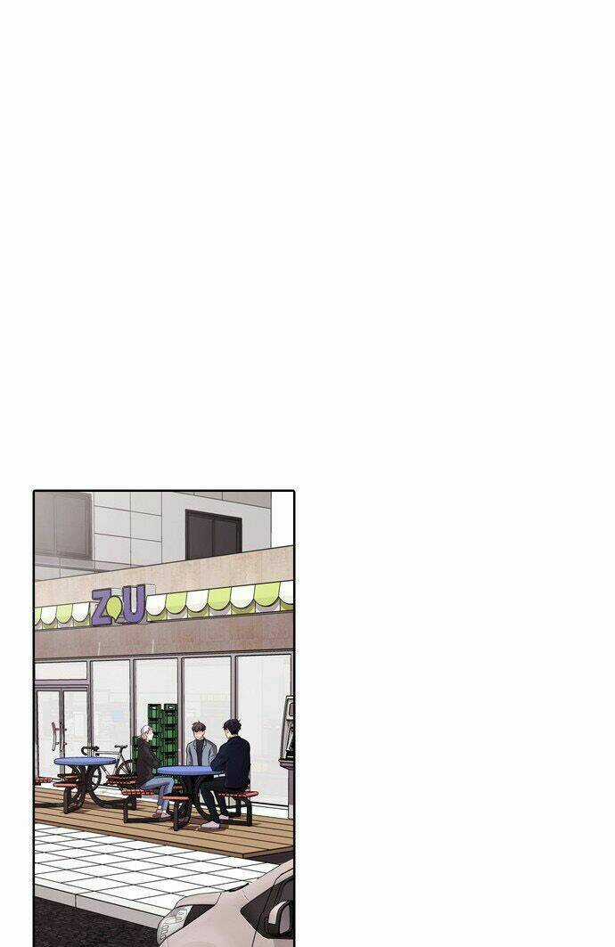 Tomorrow - Ngày Mai - Chapter 16 - Trang 23