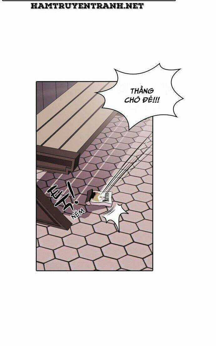 Tomorrow - Ngày Mai - Chapter 17 - Trang 13