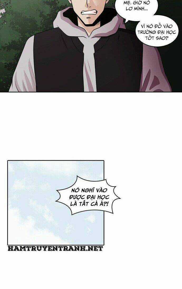 Tomorrow - Ngày Mai - Chapter 17 - Trang 15
