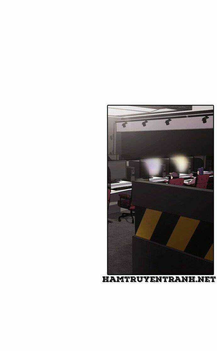 Tomorrow - Ngày Mai - Chapter 17 - Trang 39