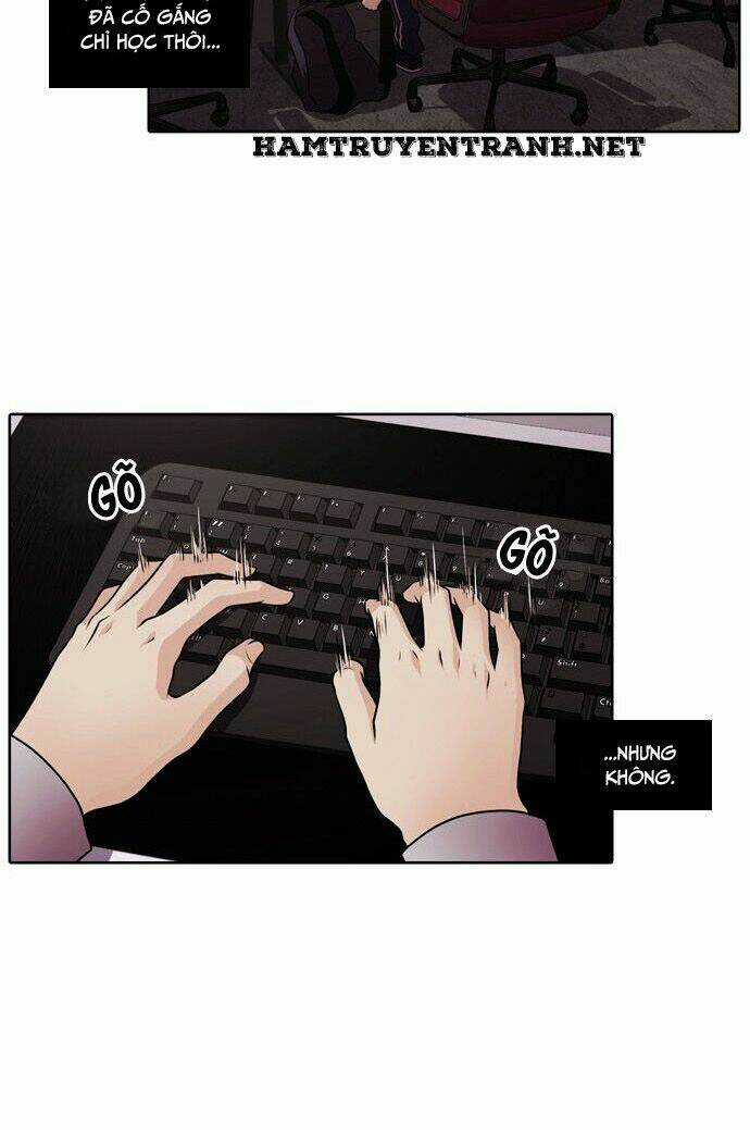 Tomorrow - Ngày Mai - Chapter 17 - Trang 41