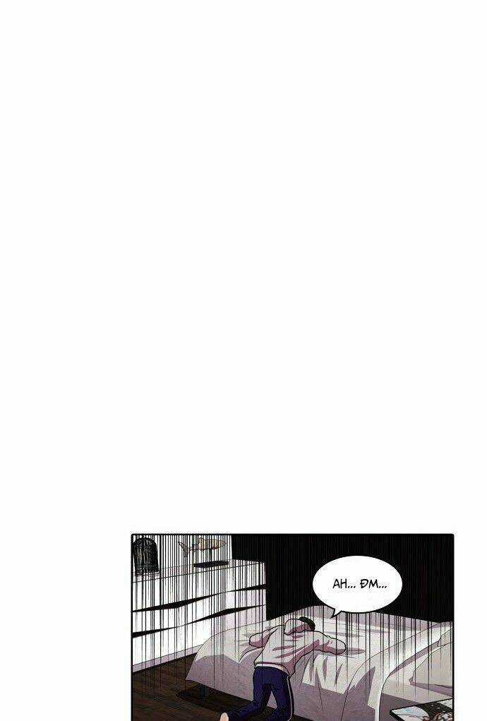 Tomorrow - Ngày Mai - Chapter 17 - Trang 47