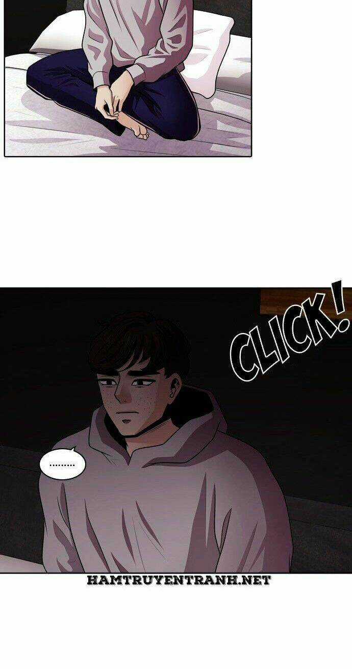 Tomorrow - Ngày Mai - Chapter 17 - Trang 66