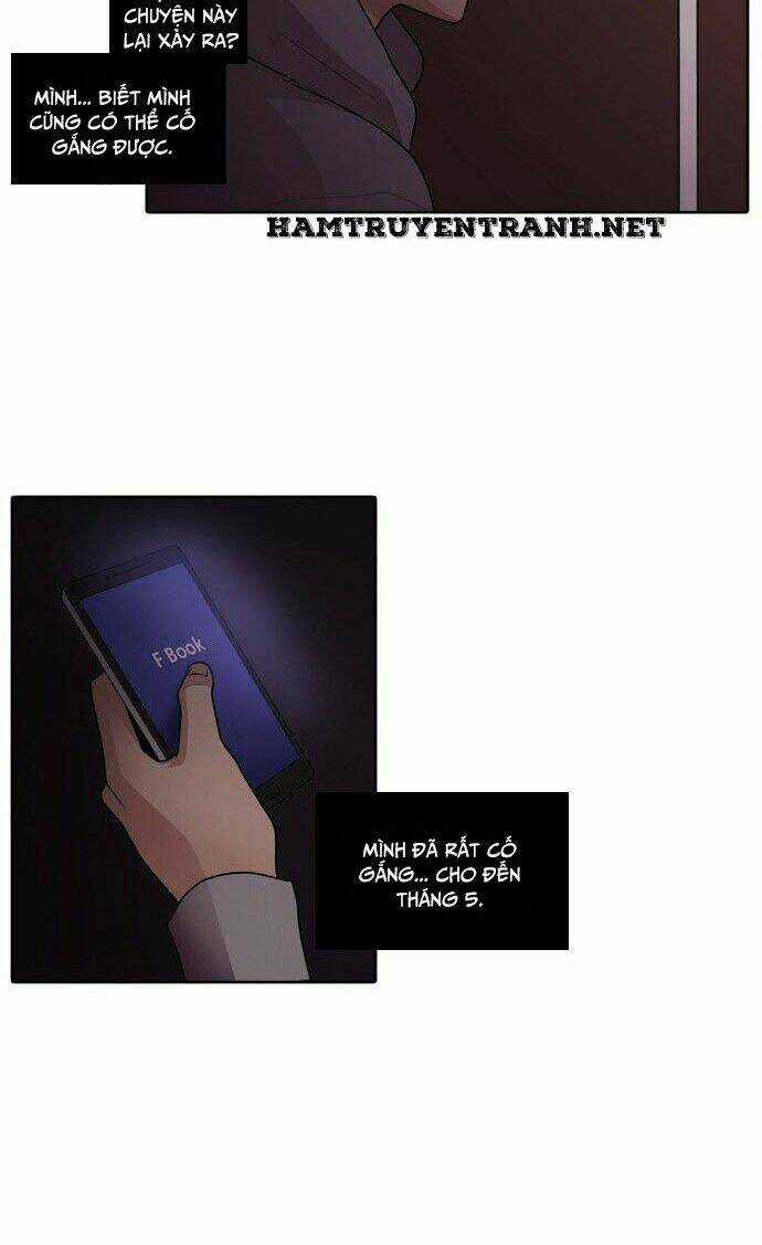 Tomorrow - Ngày Mai - Chapter 17 - Trang 69