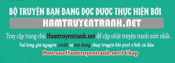 Tomorrow - Ngày Mai - Chapter 17 - Trang 79