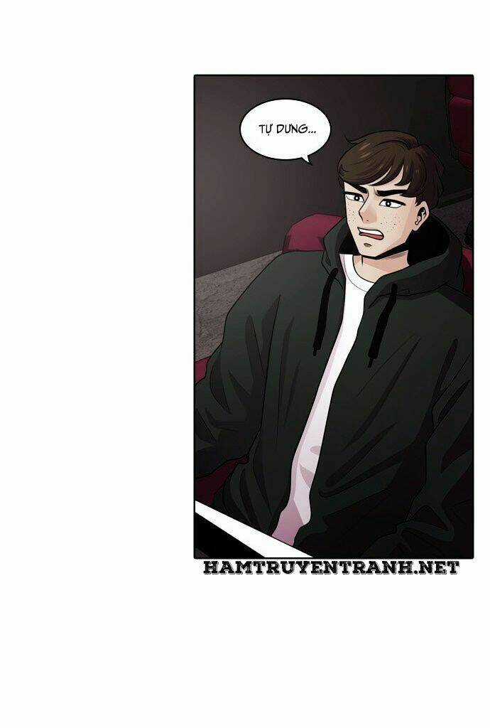 Tomorrow - Ngày Mai - Chapter 18 - Trang 26