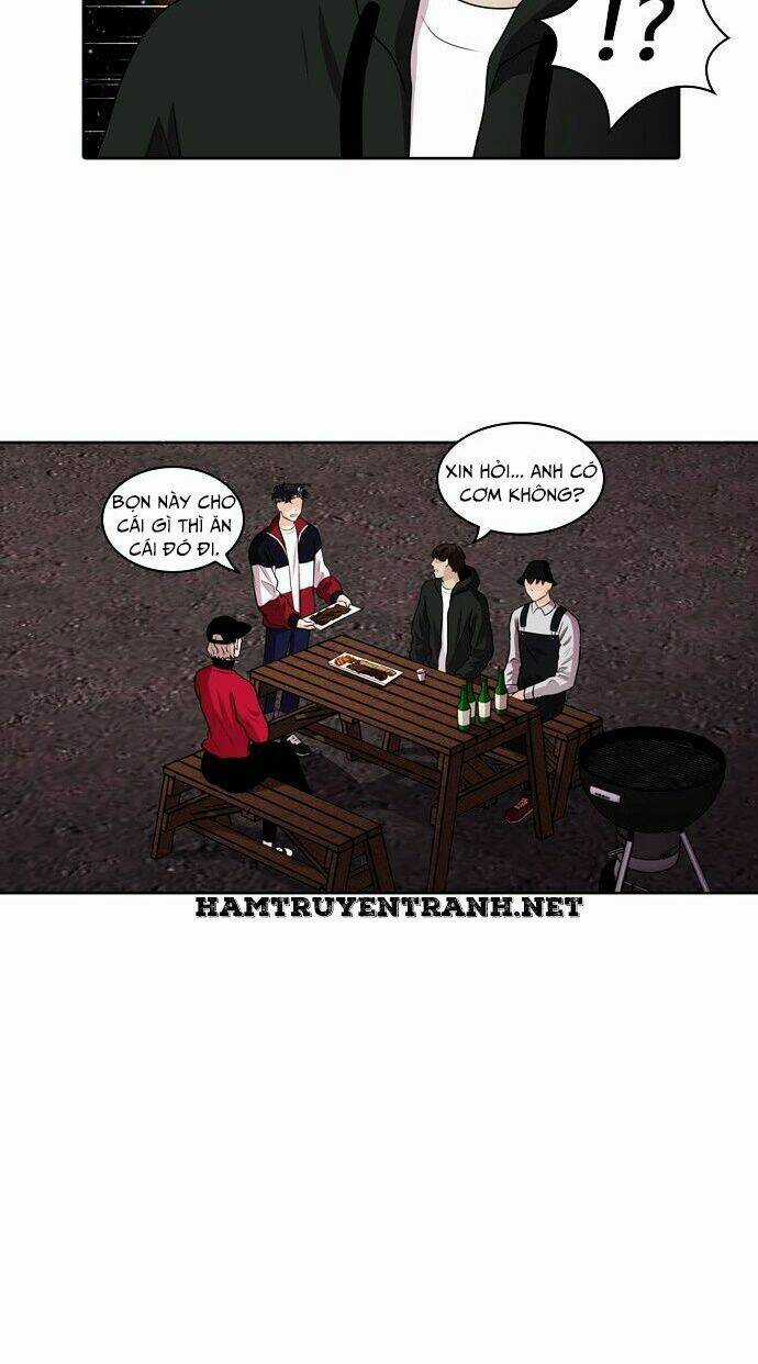 Tomorrow - Ngày Mai - Chapter 19 - Trang 24