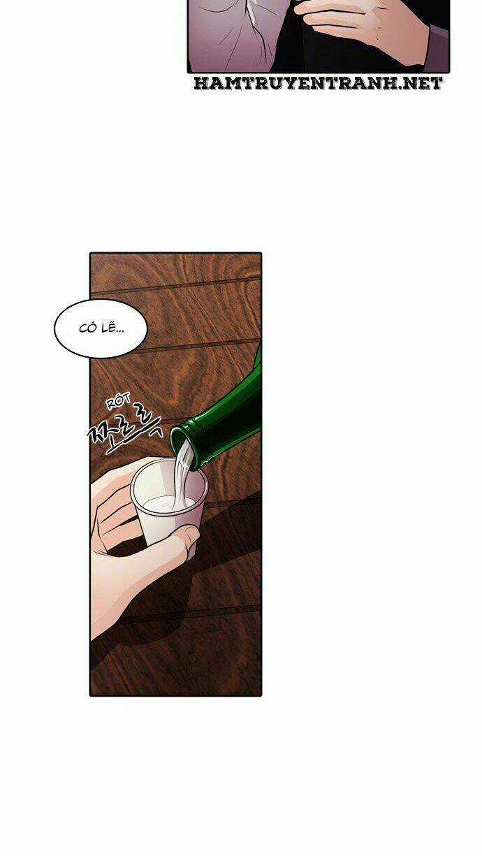 Tomorrow - Ngày Mai - Chapter 20 - Trang 33