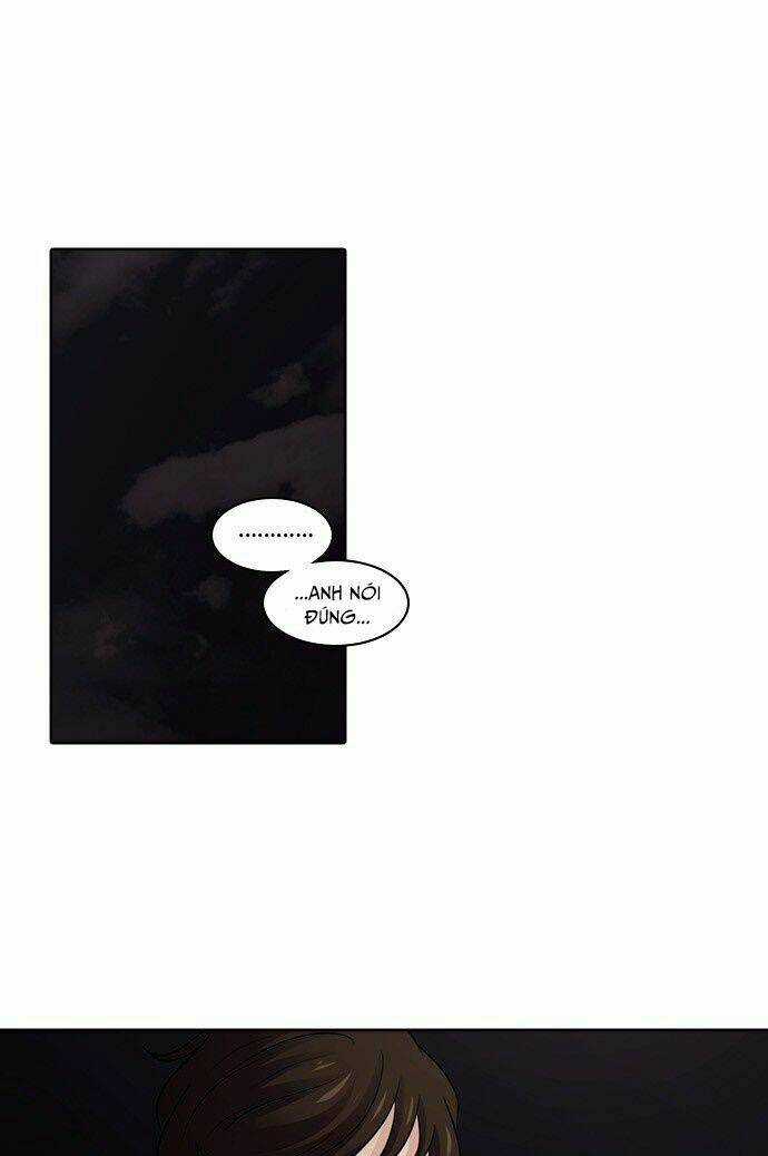 Tomorrow - Ngày Mai - Chapter 20 - Trang 34