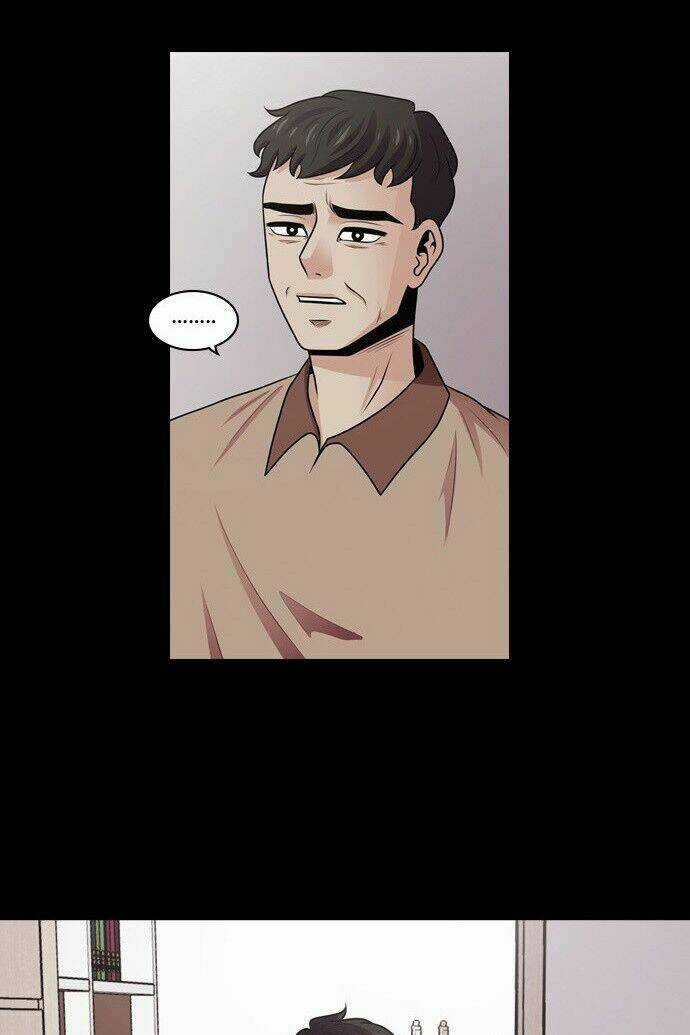 Tomorrow - Ngày Mai - Chapter 21 - Trang 34